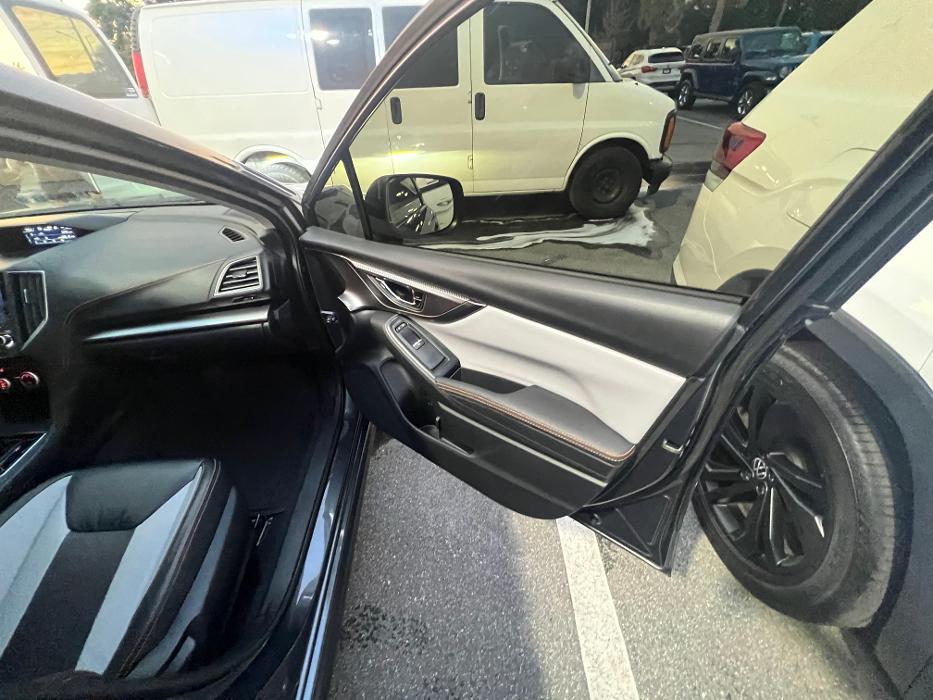 Clearwater Mobile Auto Detail - Spring Hill, FL