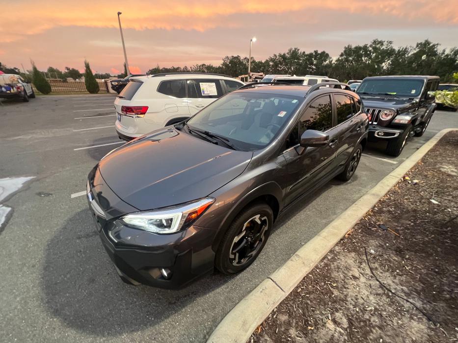 Clearwater Mobile Auto Detail - Spring Hill, FL