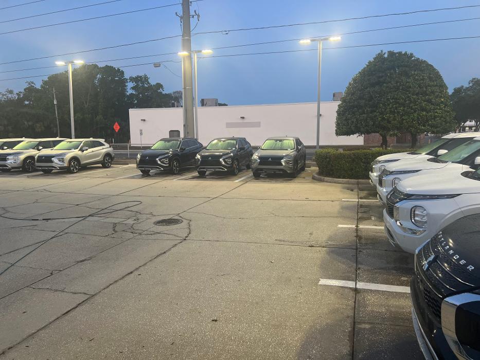 Clearwater Mobile Auto Detail - Spring Hill, FL