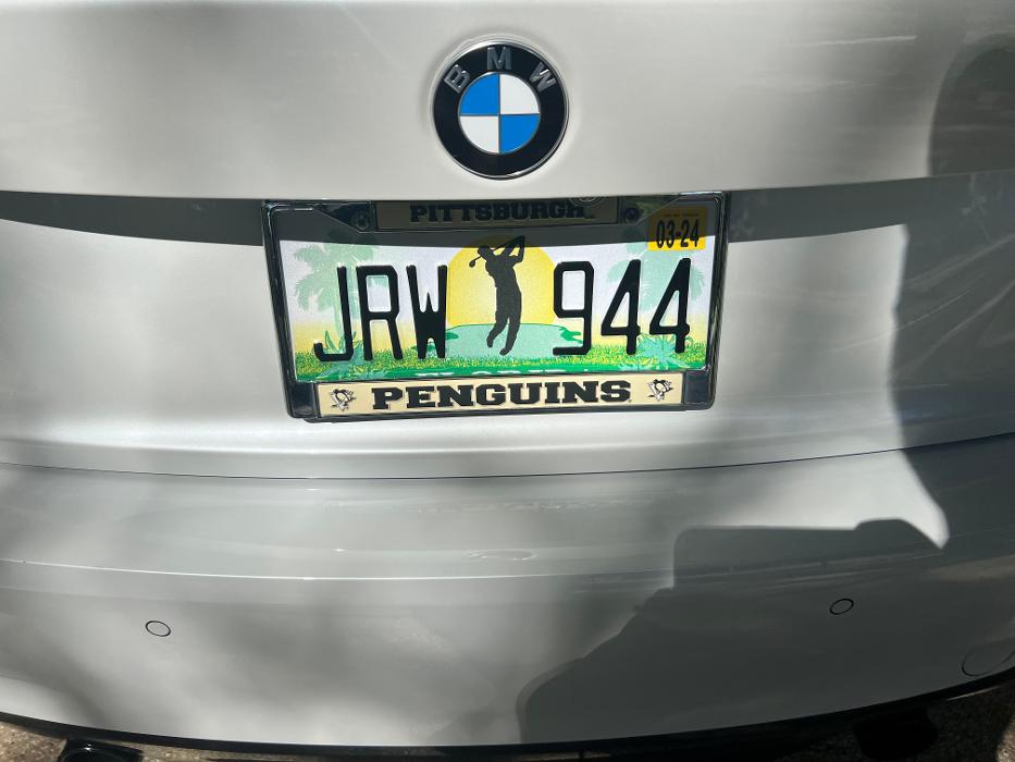 Clearwater Mobile Auto Detail - Spring Hill, FL