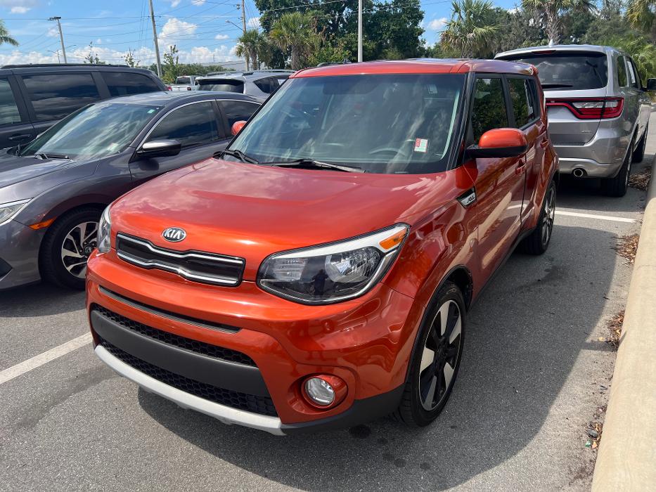 Clearwater Mobile Auto Detail - Spring Hill, FL