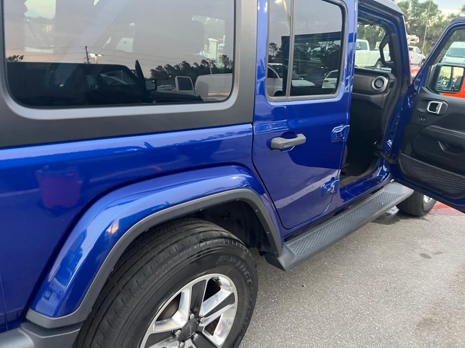 Clearwater Mobile Auto Detail - Spring Hill, FL