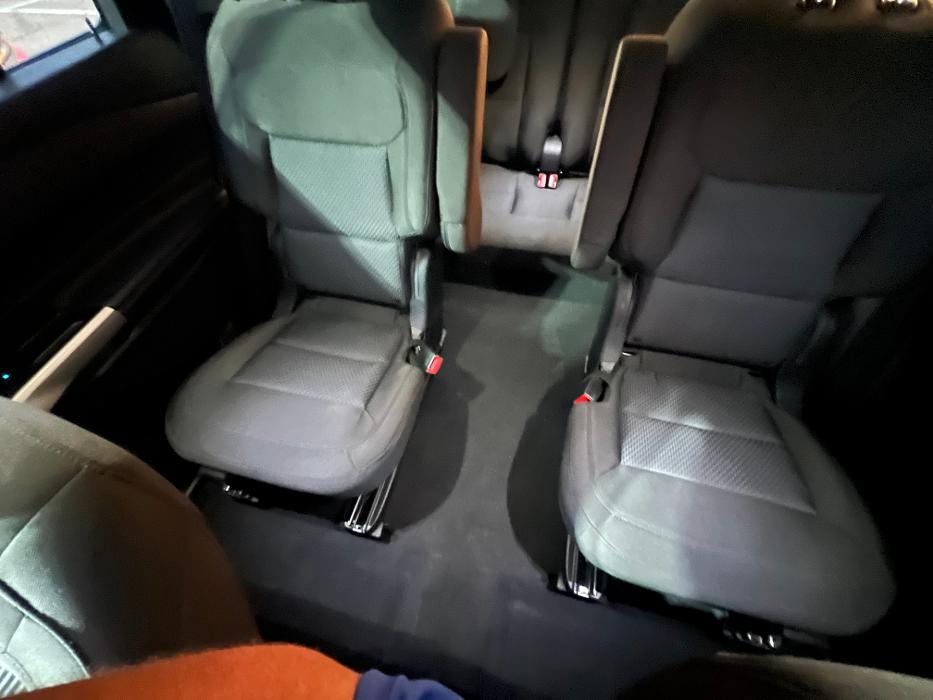 Clearwater Mobile Auto Detail - Spring Hill, FL