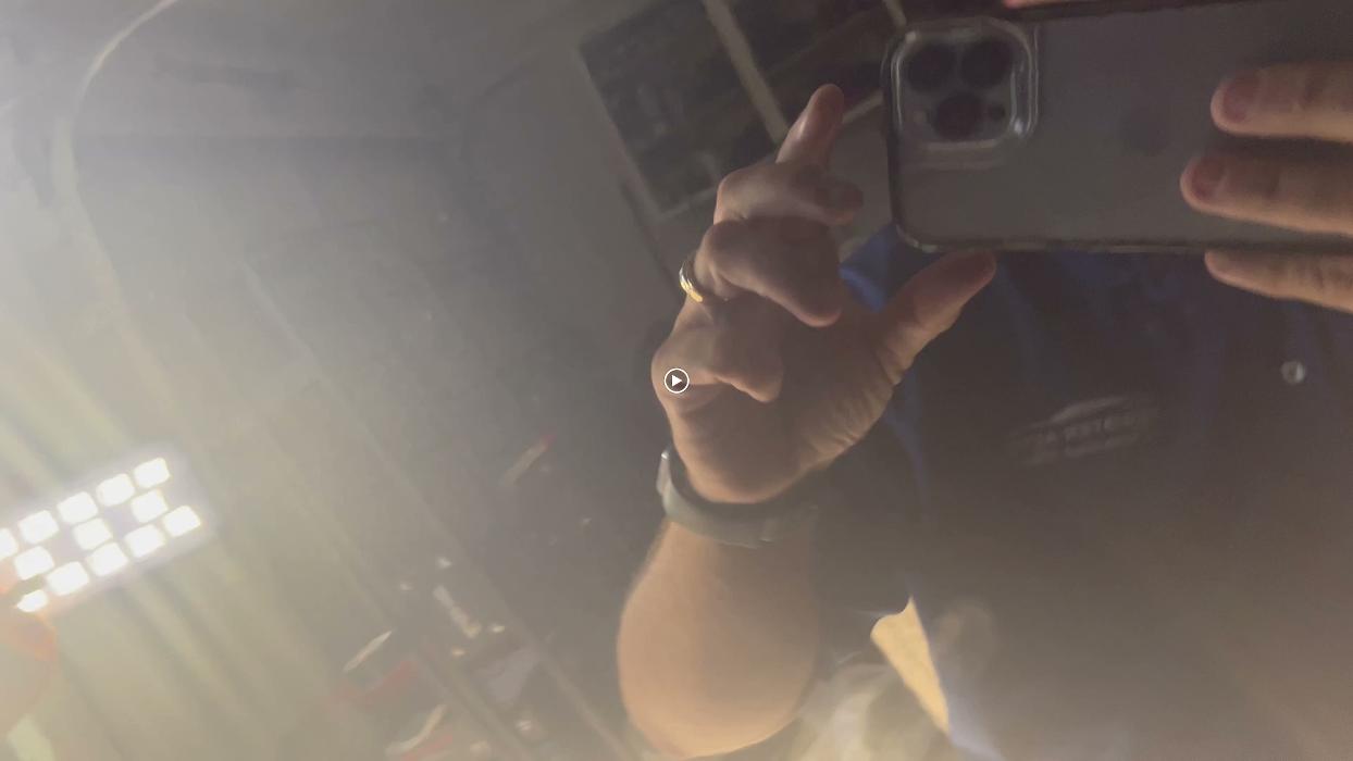 Clearwater Mobile Auto Detail - Spring Hill, FL