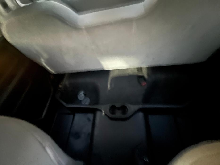 Clearwater Mobile Auto Detail - Spring Hill, FL