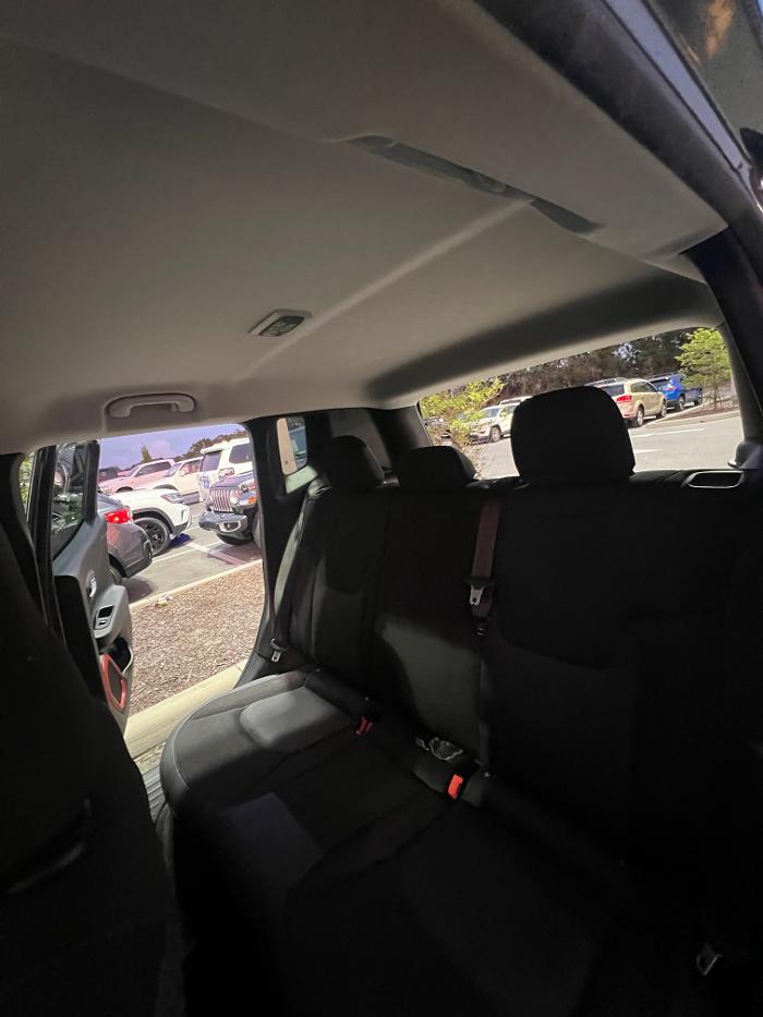 Clearwater Mobile Auto Detail - Spring Hill, FL