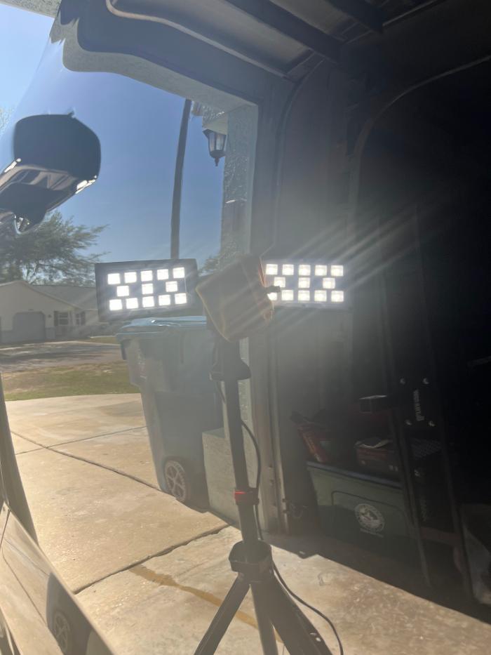 Clearwater Mobile Auto Detail - Spring Hill, FL