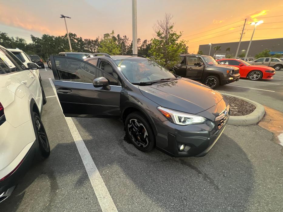 Clearwater Mobile Auto Detail - Spring Hill, FL