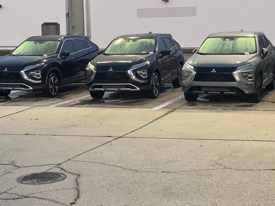 Clearwater Mobile Auto Detail - Spring Hill, FL