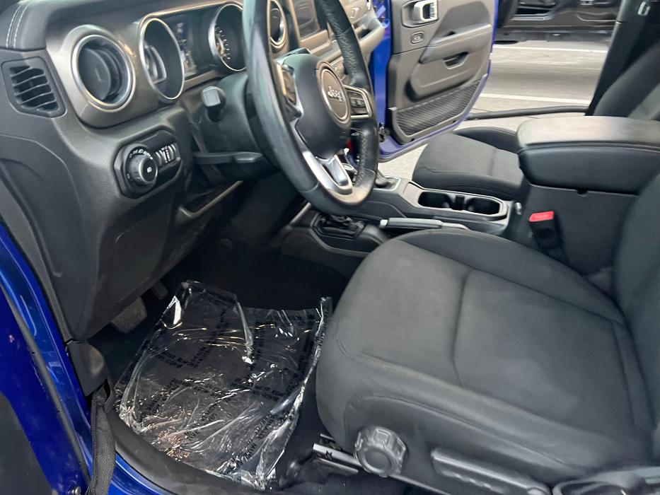 Clearwater Mobile Auto Detail - Spring Hill, FL