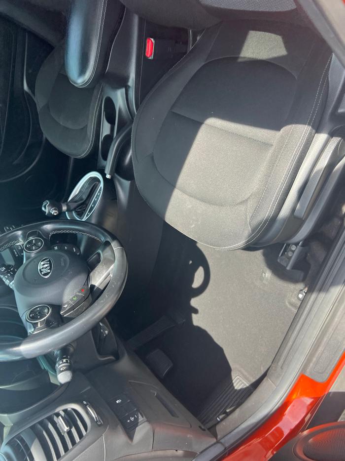 Clearwater Mobile Auto Detail - Spring Hill, FL