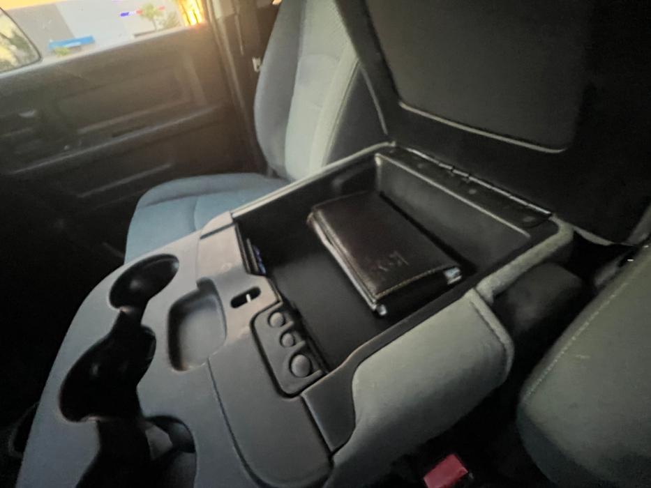 Clearwater Mobile Auto Detail - Spring Hill, FL