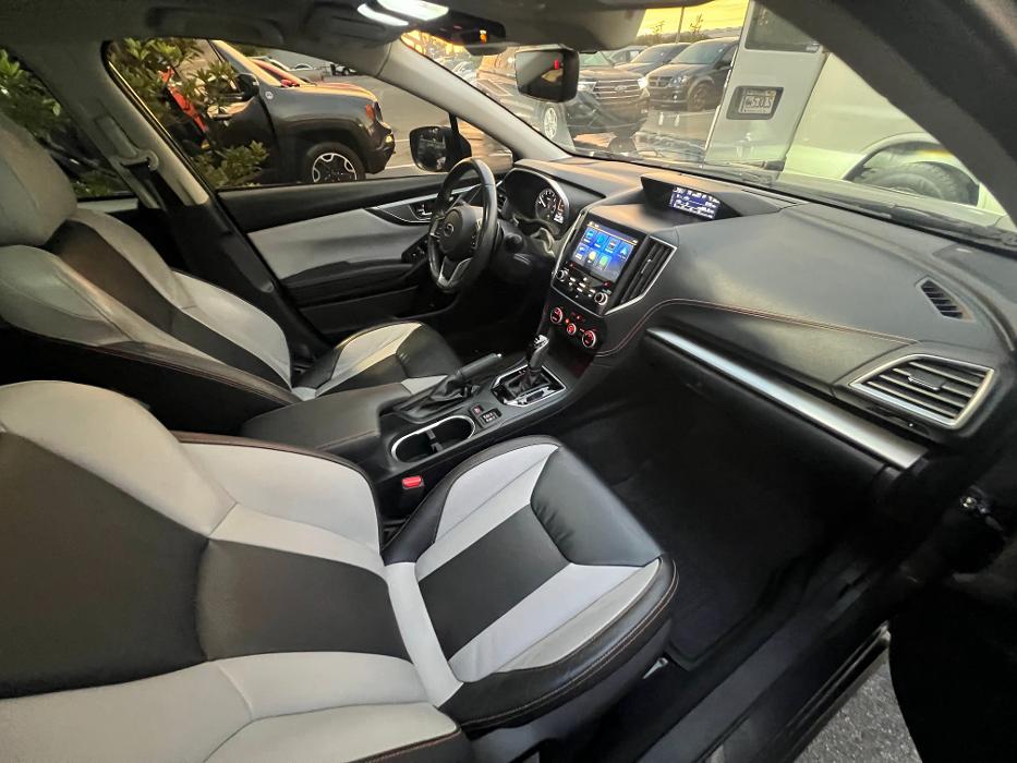 Clearwater Mobile Auto Detail - Spring Hill, FL