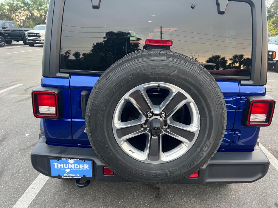 Clearwater Mobile Auto Detail - Spring Hill, FL