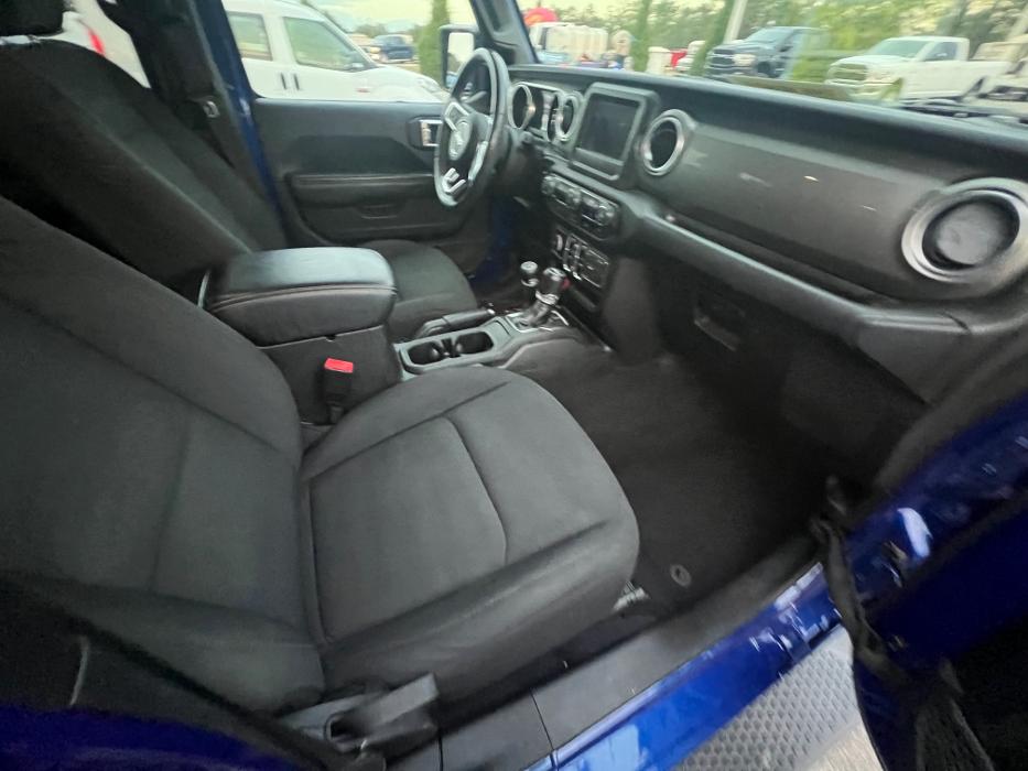 Clearwater Mobile Auto Detail - Spring Hill, FL