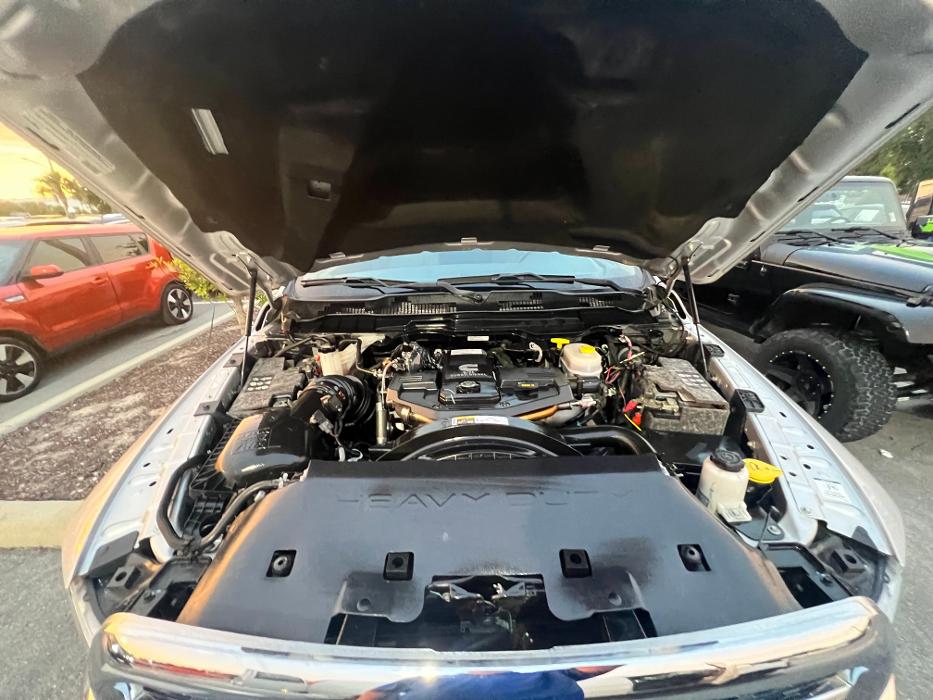 Clearwater Mobile Auto Detail - Spring Hill, FL