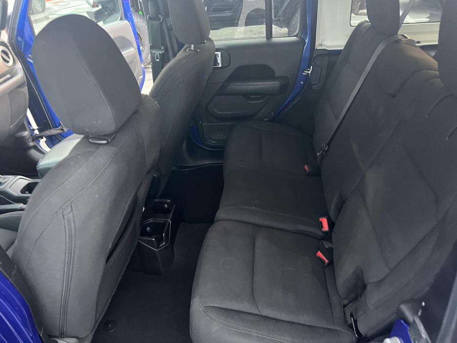 Clearwater Mobile Auto Detail - Spring Hill, FL