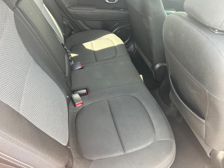 Clearwater Mobile Auto Detail - Spring Hill, FL