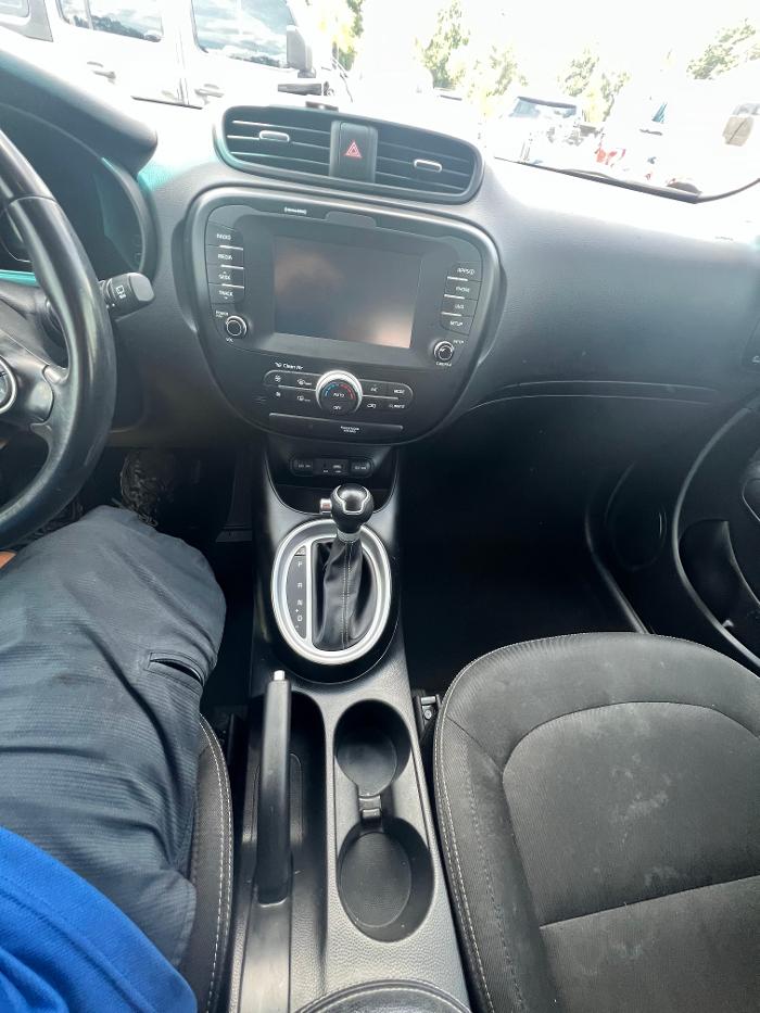 Clearwater Mobile Auto Detail - Spring Hill, FL