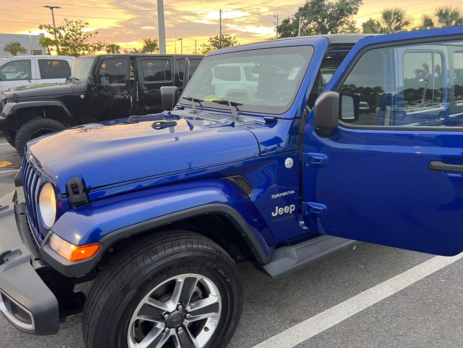 Clearwater Mobile Auto Detail - Spring Hill, FL