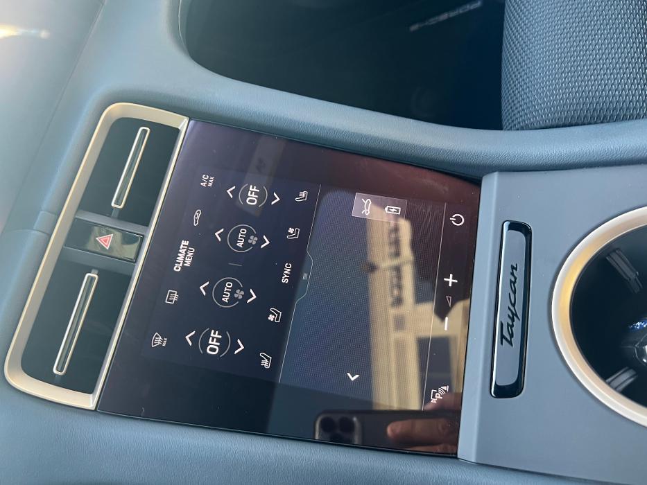 Clearwater Mobile Auto Detail - Spring Hill, FL