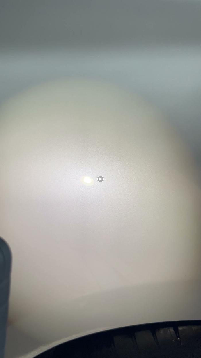 Clearwater Mobile Auto Detail - Spring Hill, FL