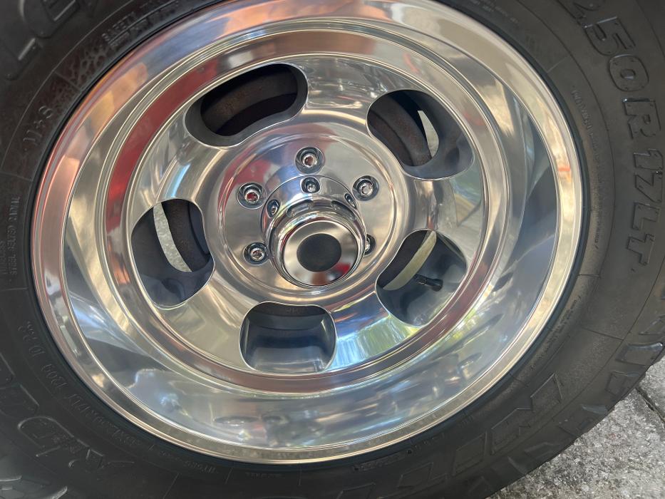 Clearwater Mobile Auto Detail - Spring Hill, FL