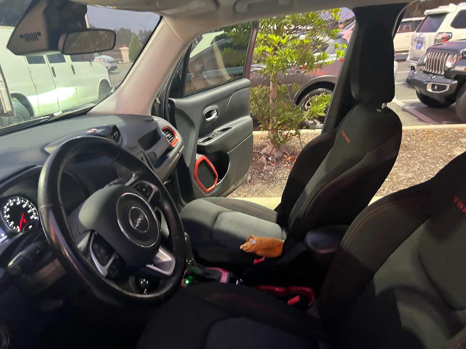 Clearwater Mobile Auto Detail - Spring Hill, FL