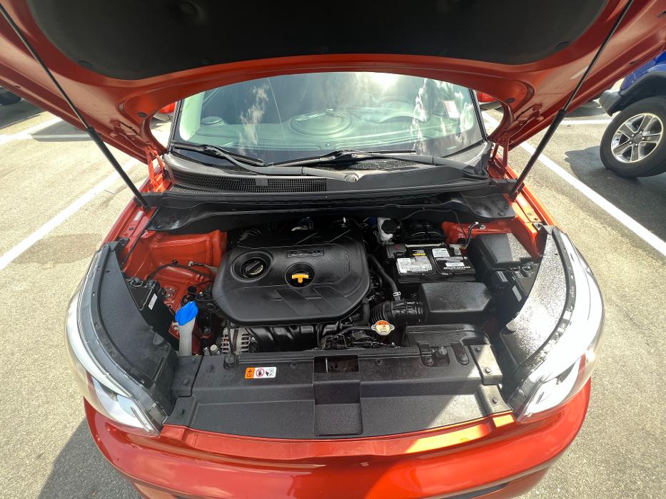 Clearwater Mobile Auto Detail - Spring Hill, FL