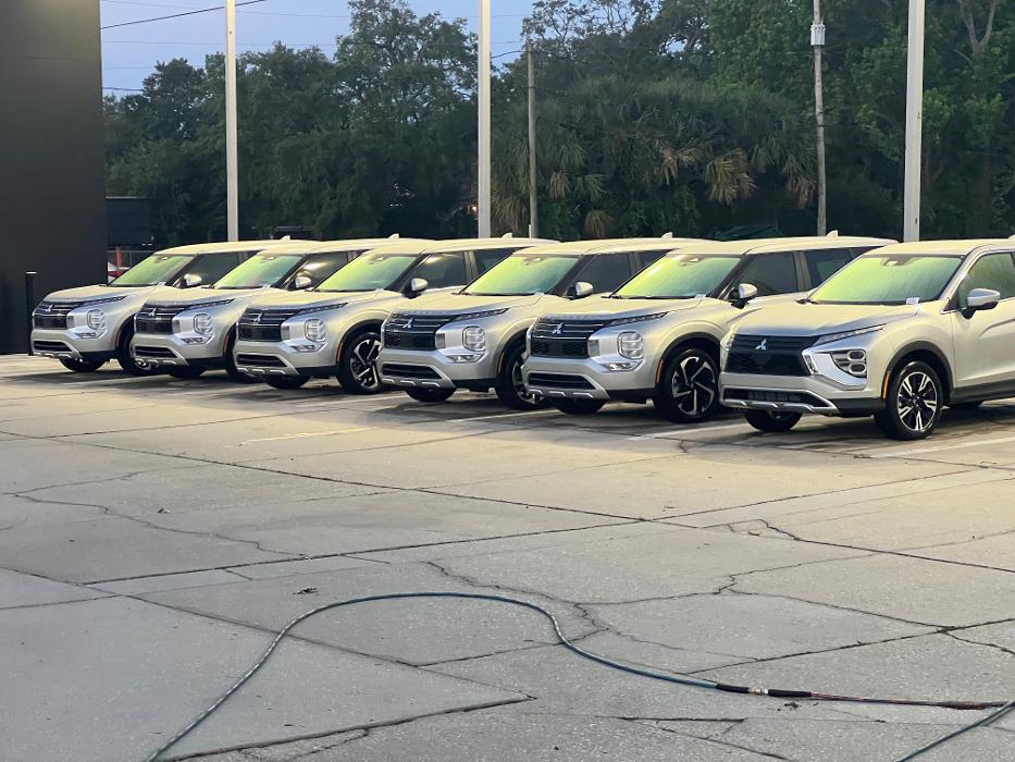 Clearwater Mobile Auto Detail - Spring Hill, FL