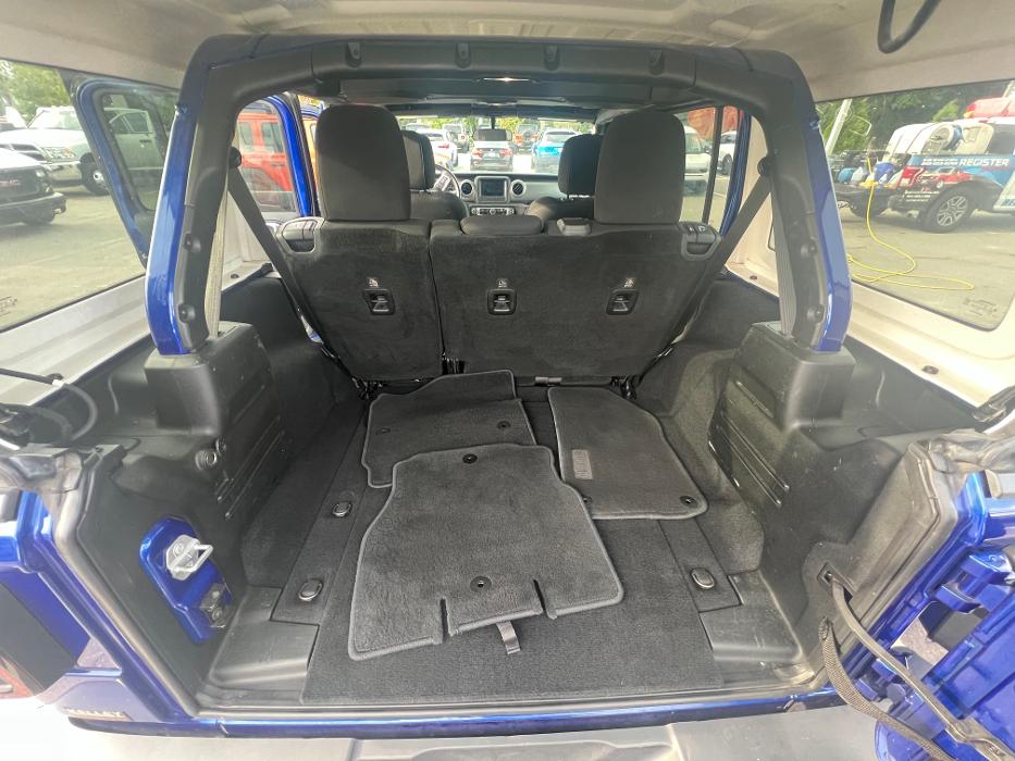 Clearwater Mobile Auto Detail - Spring Hill, FL