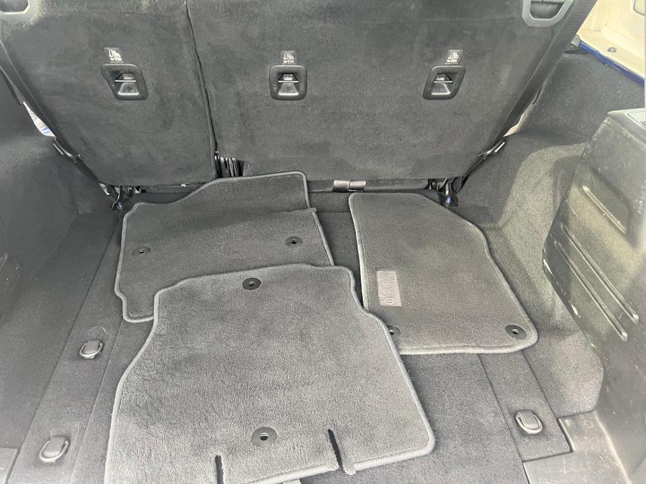 Clearwater Mobile Auto Detail - Spring Hill, FL