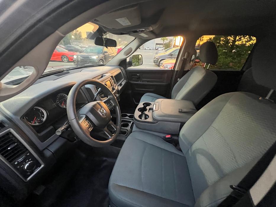 Clearwater Mobile Auto Detail - Spring Hill, FL