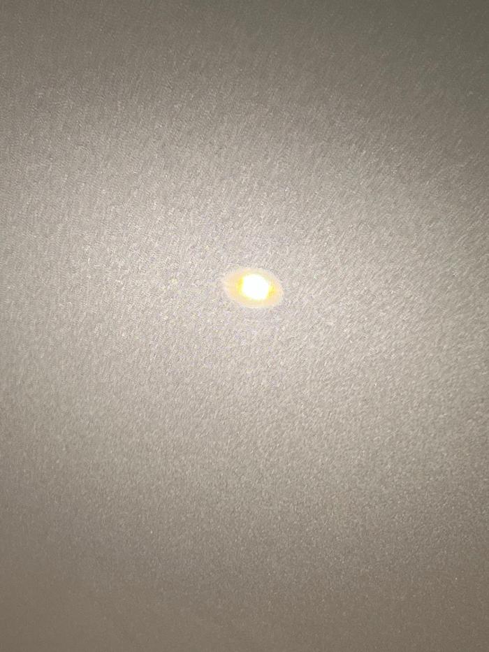 Clearwater Mobile Auto Detail - Spring Hill, FL