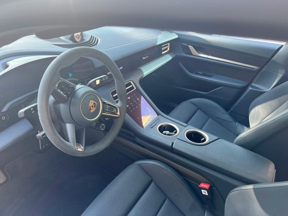 Clearwater Mobile Auto Detail - Spring Hill, FL