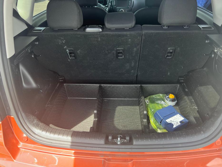 Clearwater Mobile Auto Detail - Spring Hill, FL