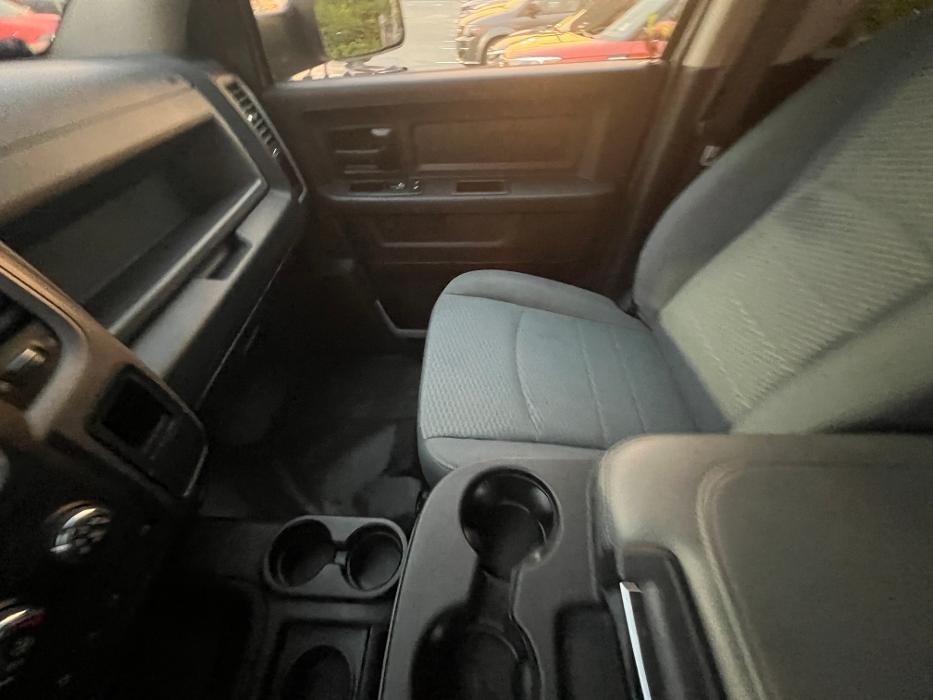 Clearwater Mobile Auto Detail - Spring Hill, FL