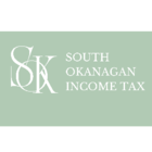 SOK Income Tax - Penticton, BC V2A 5C4 - (778)531-8764 | ShowMeLocal.com