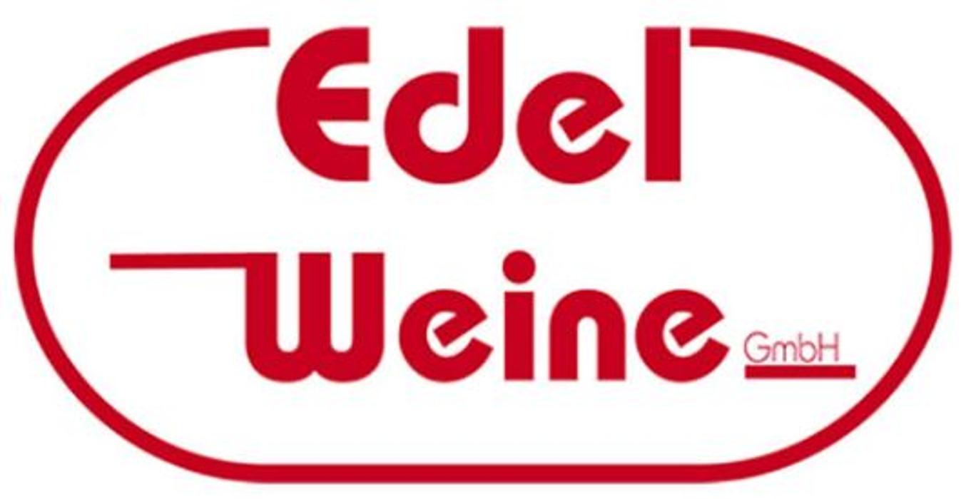 Bild zu Edel Weine GmbH in Munderkingen Bild zu Edel Weine GmbH in Munderkingen