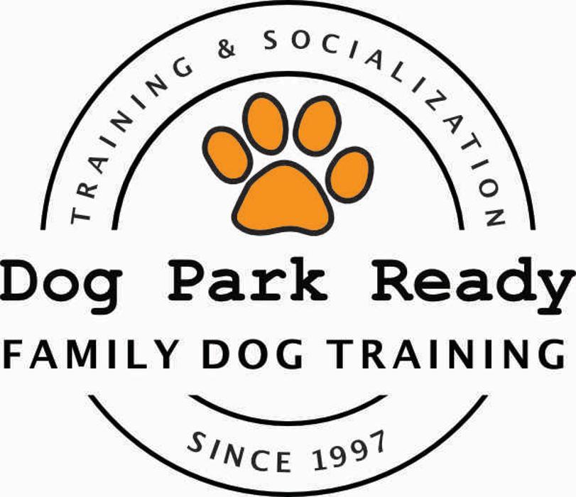 Dog Park Ready Family Dog Training LLC - Atlanta, GA