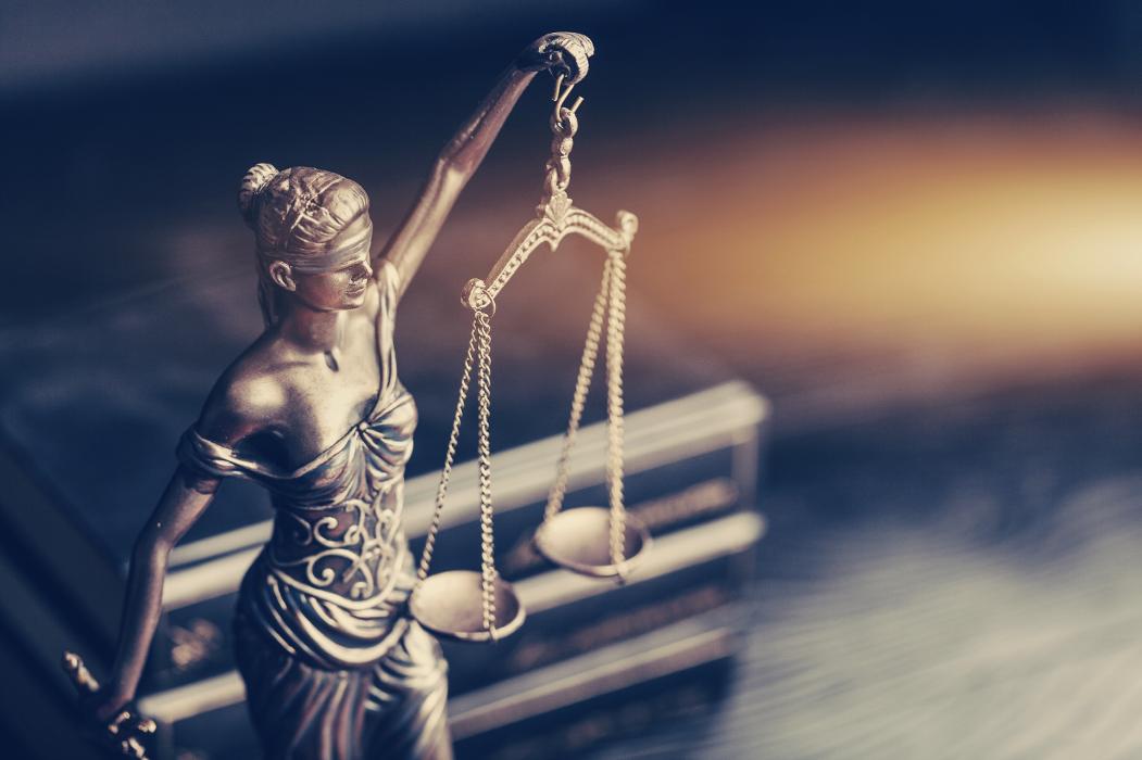 Scheidungsanwalt Marc J. Hubrich, Bürgermeister-Miehle-Straße in Augsburg