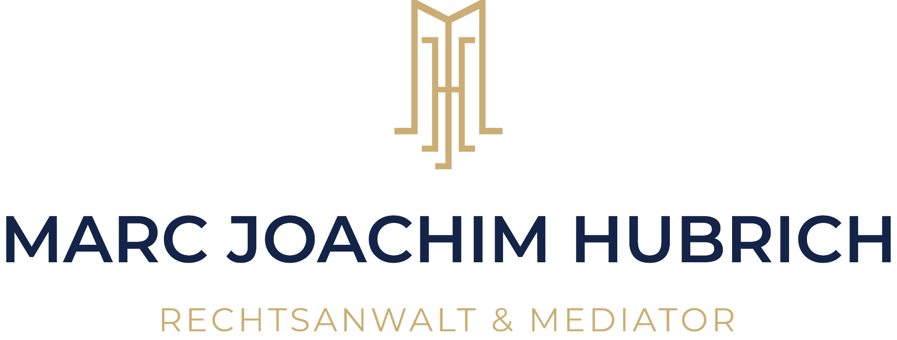 Scheidungsanwalt Marc J. Hubrich