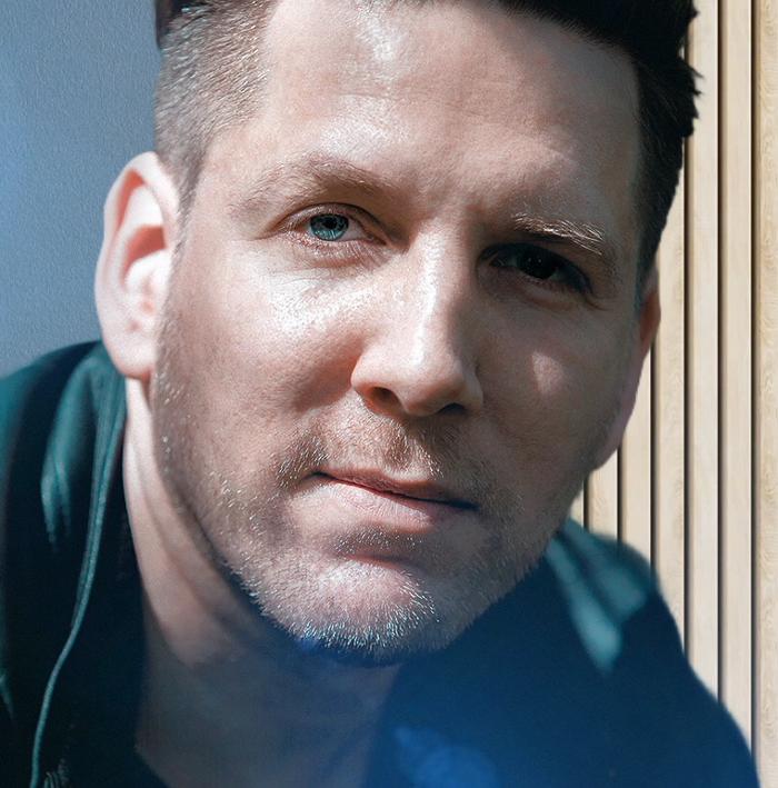 Scheidungsanwalt Marc J. Hubrich, Bürgermeister-Miehle-Straße in Augsburg