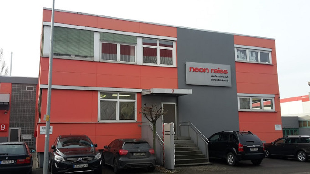 Galerie-Thumbnail