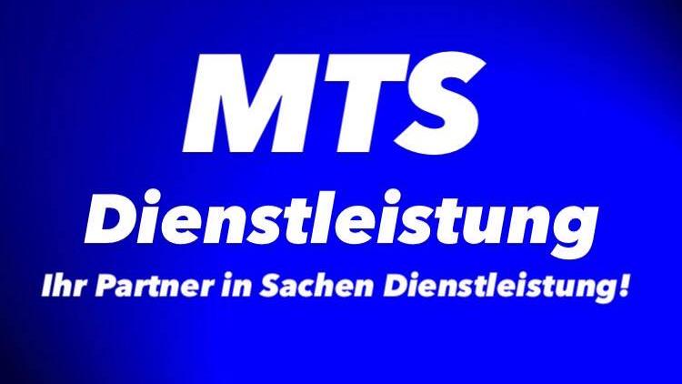 Haushaltsauflösung Bielefeld MTS Dienstleistung, Kerksiekweg in Bielefeld