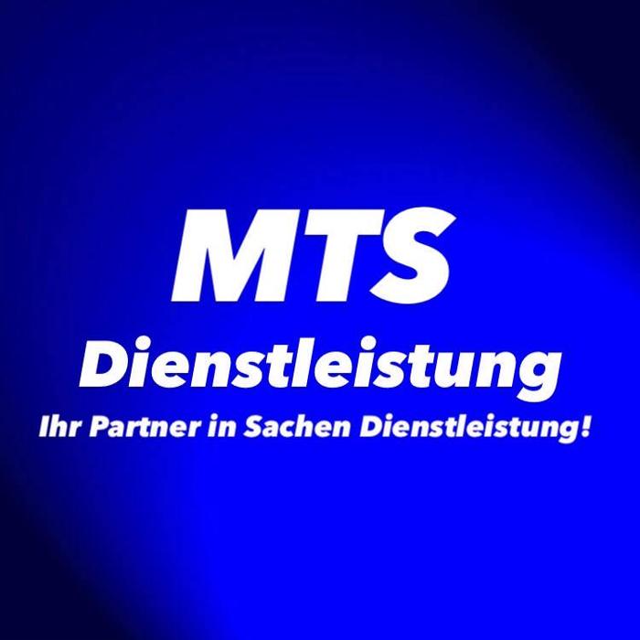 Haushaltsauflösung Bielefeld MTS Dienstleistung in Bielefeld