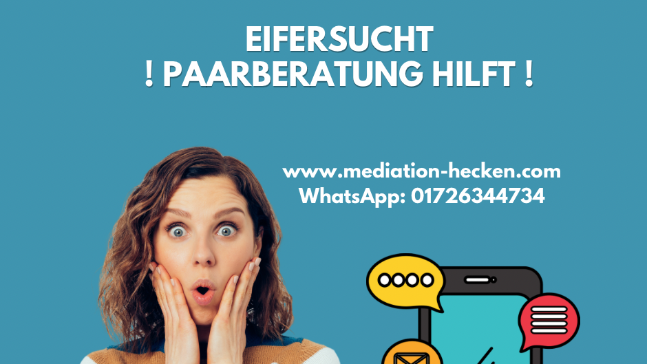 Paarberatung - Mediation Lichtblick, Schulstraße in Saarbrücken