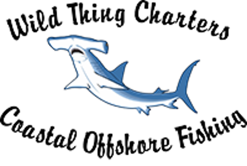Wild Thing Charters - Marco Island, FL