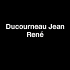 Ducourneau Jean René paysagiste conseil