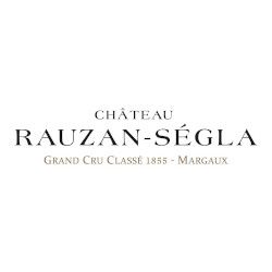 Château Rauzan-SEgla entrepôt et magasin général